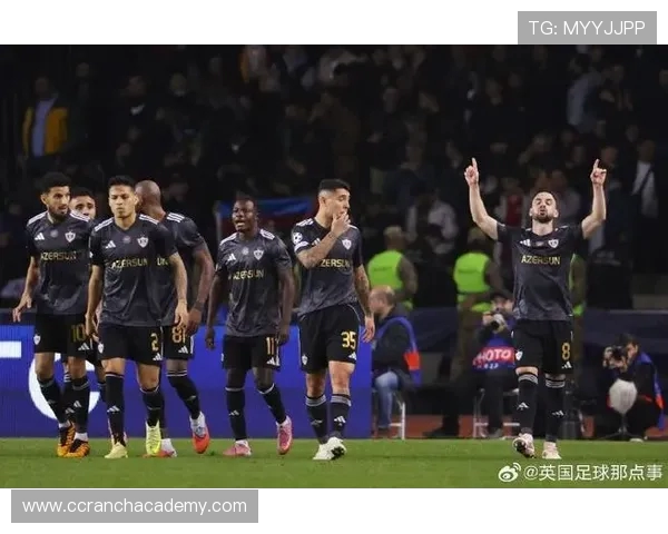 奥地利裁判吉沙默执法欧冠第4轮卡拉巴赫对阵切尔西比赛