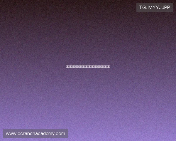 赫塔费后卫怒怼维尼修斯引发场上混乱再掀球迷反感讨论热议风波起