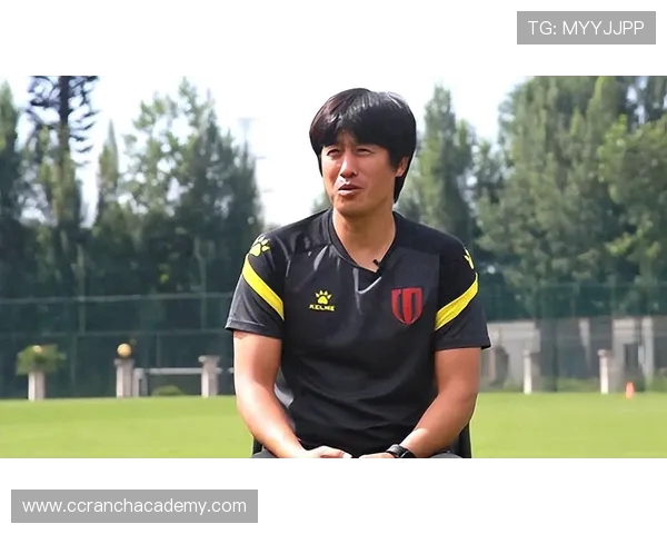 徐正源谈亚冠重视双线作战疲惫 将进行合理轮换调整队员状态