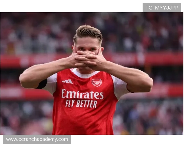 理查兹:哲凯赖什表现出色但需在强队对抗中发挥关键作用