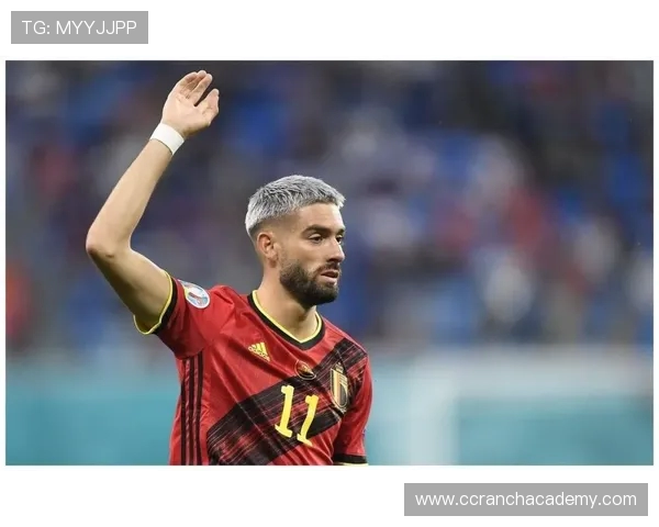 场均超1球的姆巴佩,迎接皇马终极挑战