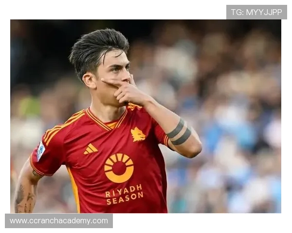 原创穆帅计划在本菲卡,与1500万欧元旧将罗马球员迪巴拉,重新共事