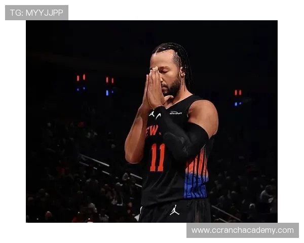 原创NBA杯8强正式出炉:湖人马刺正面对话,雷霆太阳二番战,东部激烈