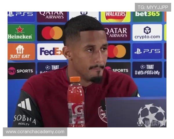 原创13岁小将打破出战纪录:阿森纳不仅赢在当下,也还要赢下未来