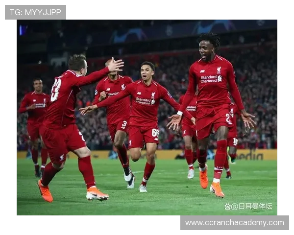 利物浦爆冷1-1升班马 赛季首获平局 范戴克送礼 维尔茨造乌龙救主
