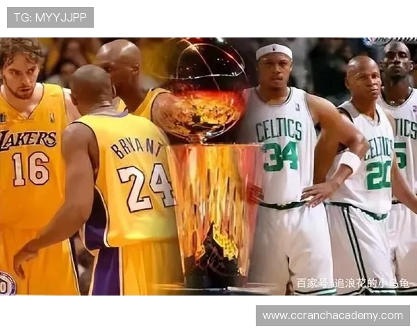 凯尔特人vs湖人前瞻:黄绿大战火爆上演,绿军冲击4连胜