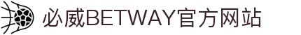 BetWay·必威「中国」股份有限公司-官方网站